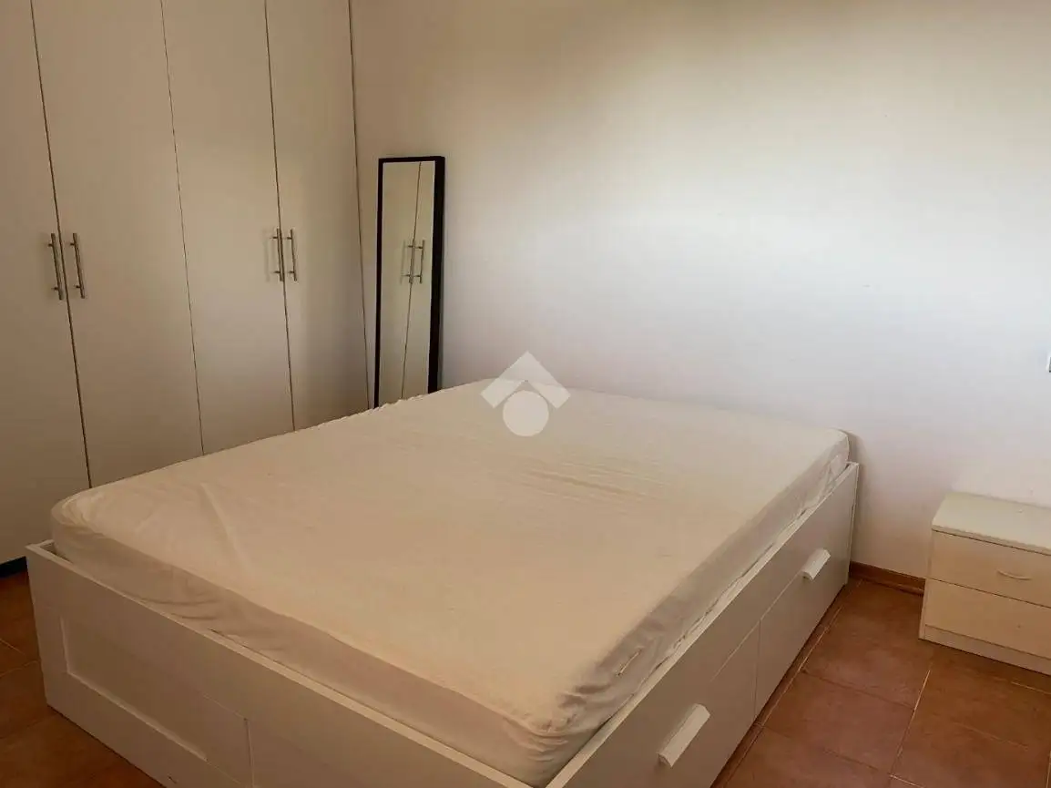 Monolocale buono stato, piano terra, Castelfranco Veneto - foto 3