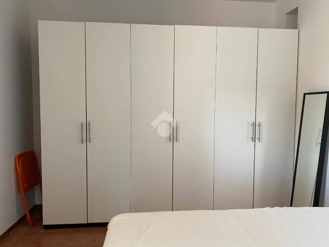 Monolocale buono stato, piano terra, Castelfranco Veneto - foto 4