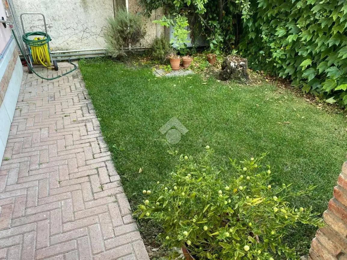 Monolocale buono stato, piano terra, Castelfranco Veneto - foto 5