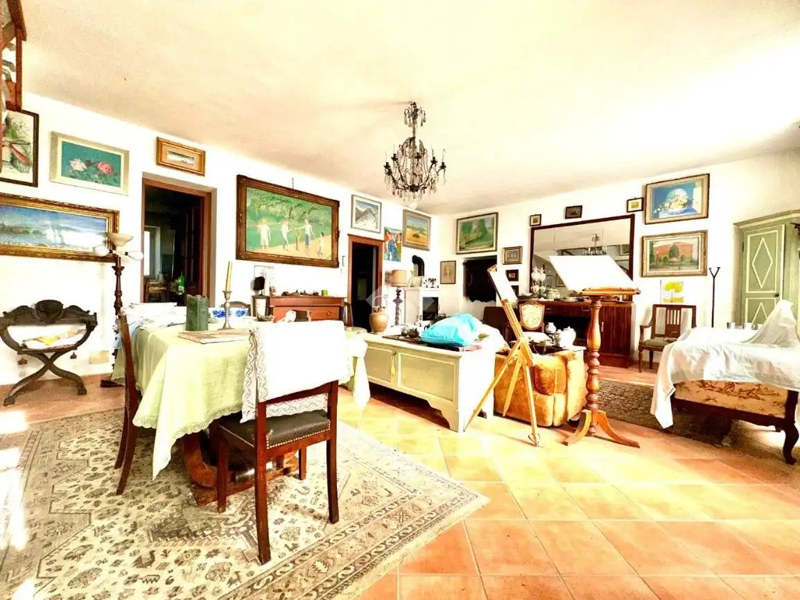 Terratetto plurifamiliare Strada privata Lucrezia 6, Centro, Tortona - foto 2