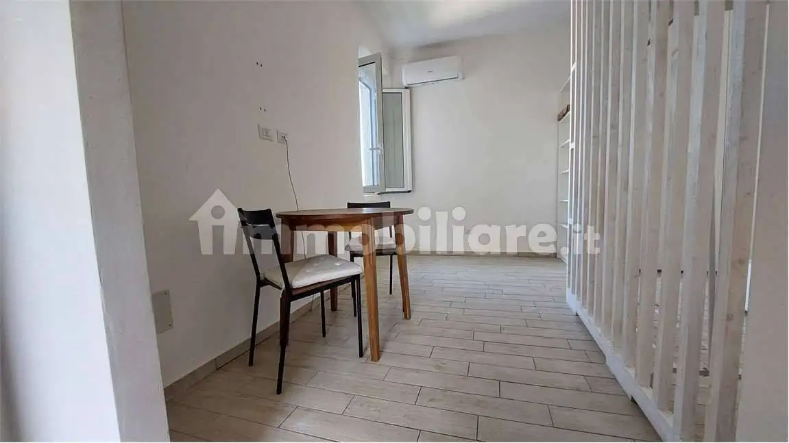 Appartamento in affitto a Gessate