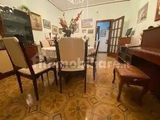 Quadrilocale via Talete di Mileto 36, Pianura, Napoli - foto 4