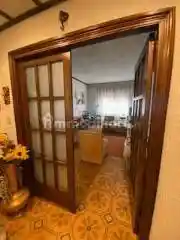 Quadrilocale via Talete di Mileto 36, Pianura, Napoli - foto 5