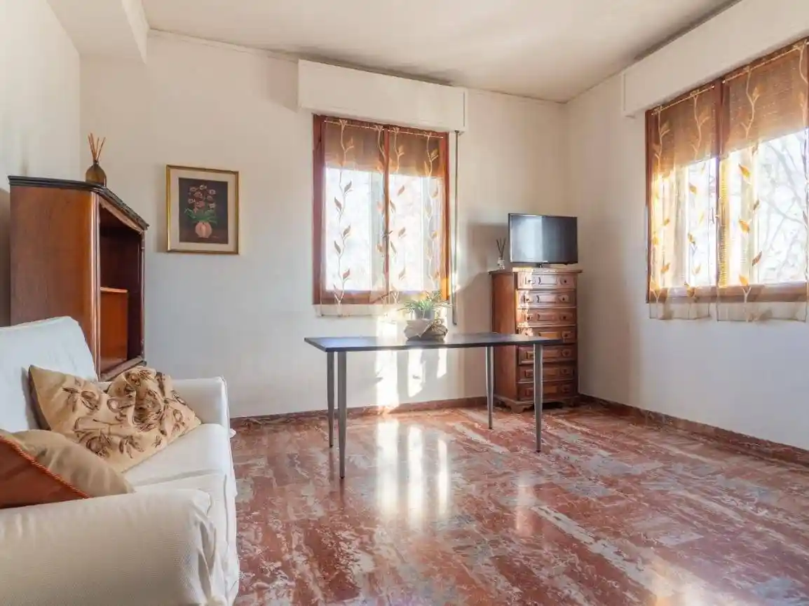 Trilocale corso Isonzo 84, San Paolo, Ferrara - foto 2