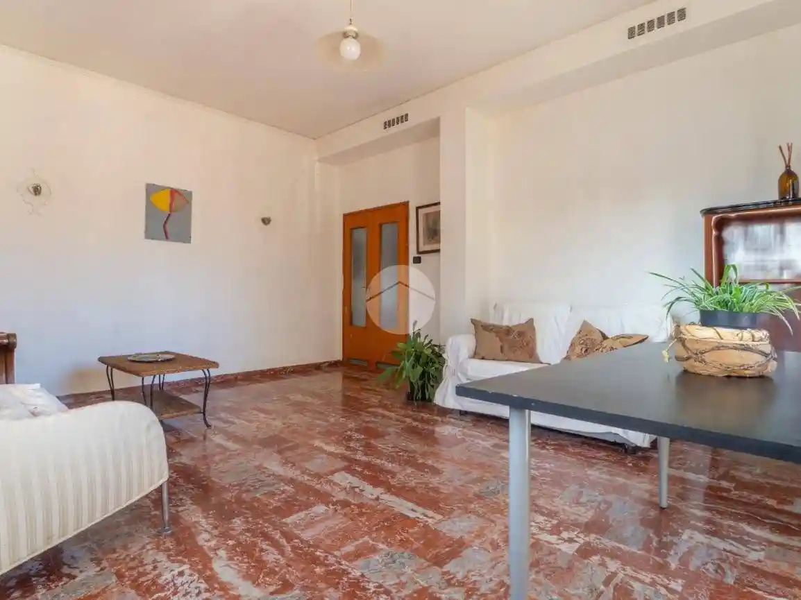 Trilocale corso Isonzo 84, San Paolo, Ferrara - foto 5