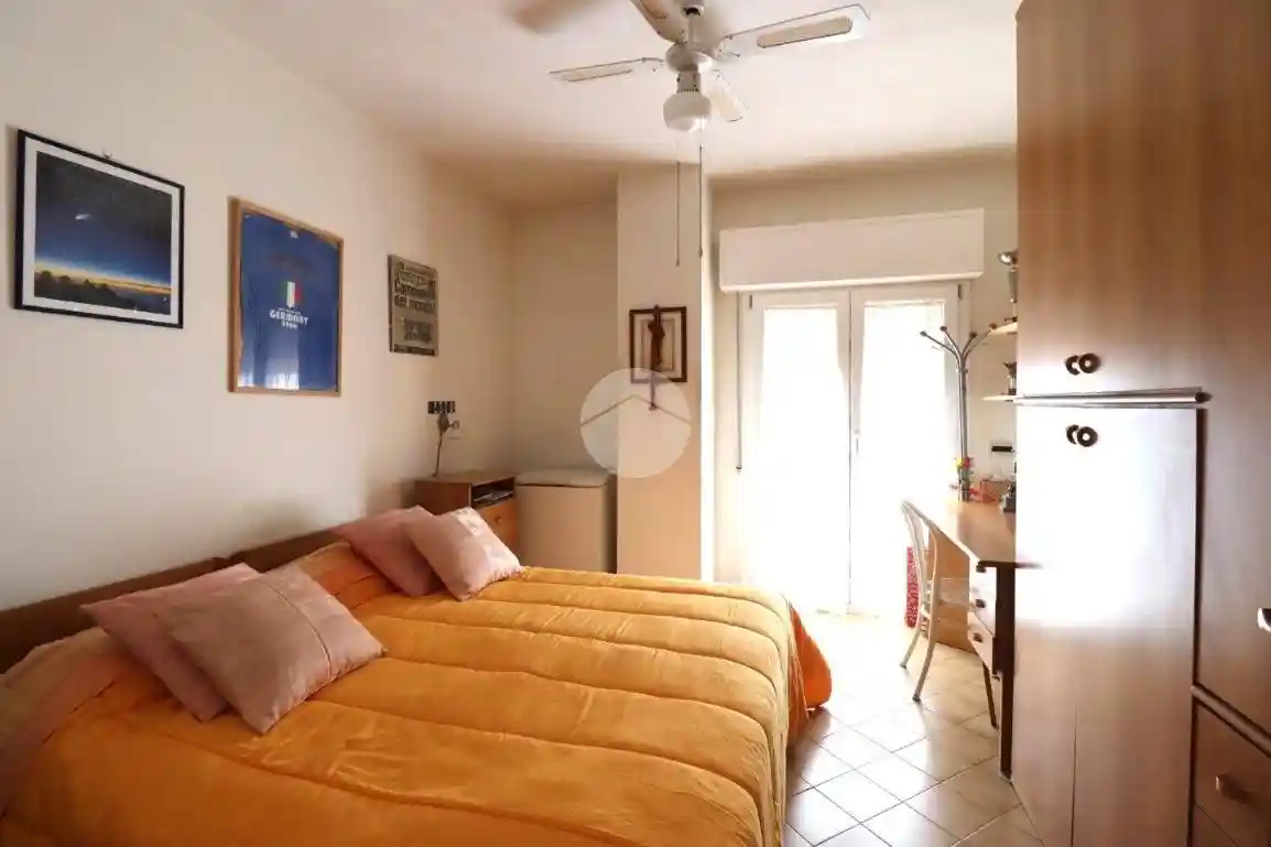 Attico via Alberto Staderini, Cesure - Valenza, Terni - foto 4