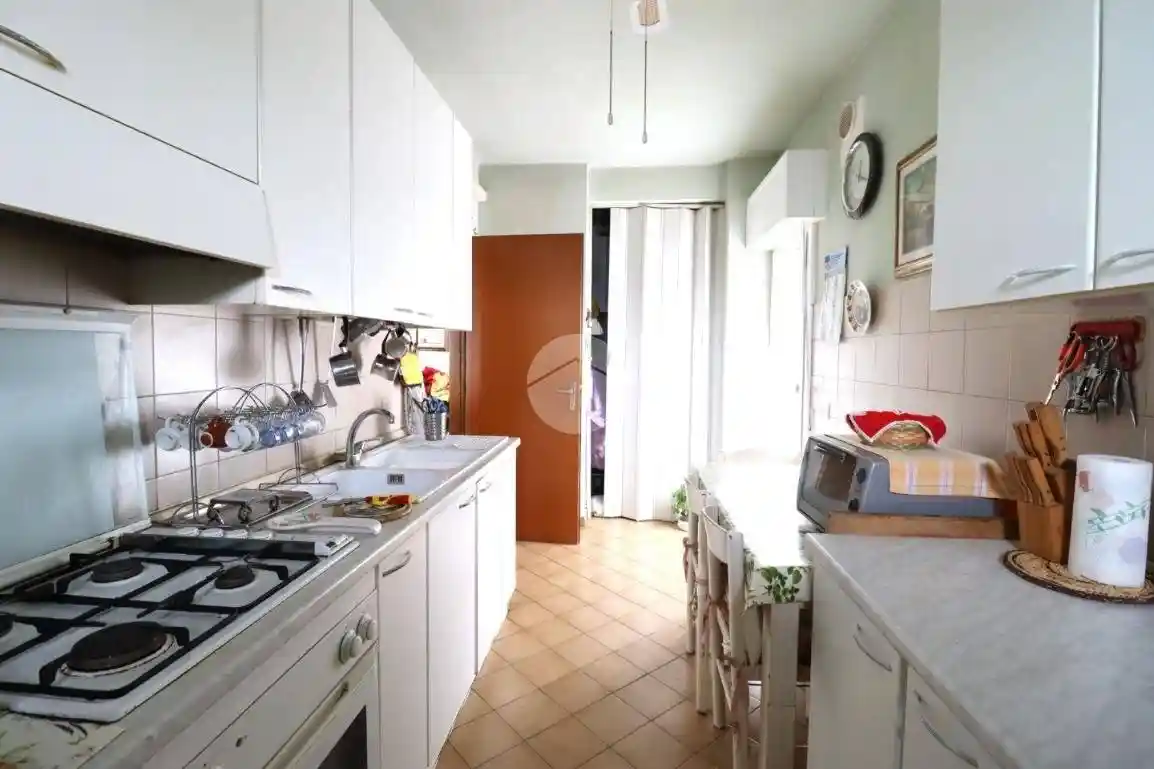 Attico via Alberto Staderini, Cesure - Valenza, Terni - foto 5