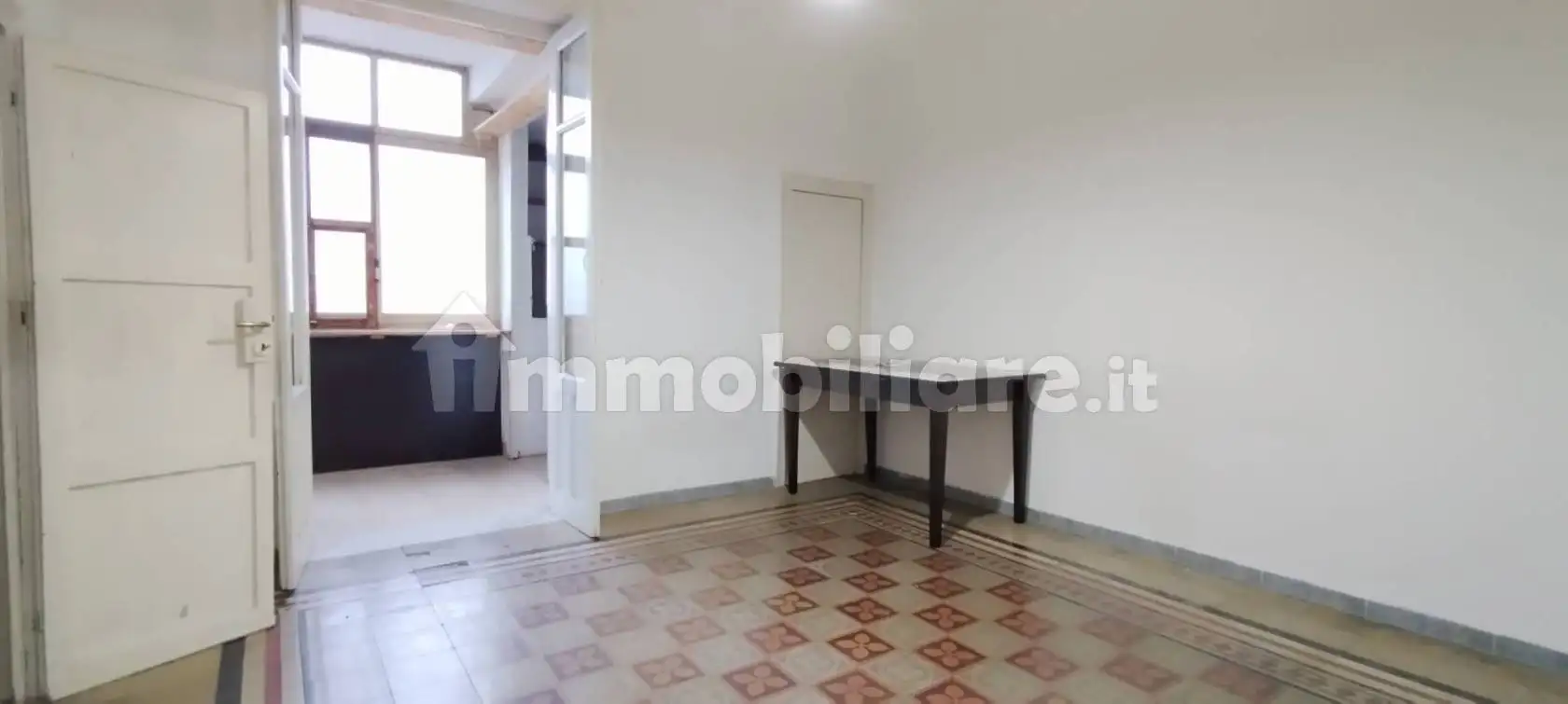 Appartamento in affitto a Palermo