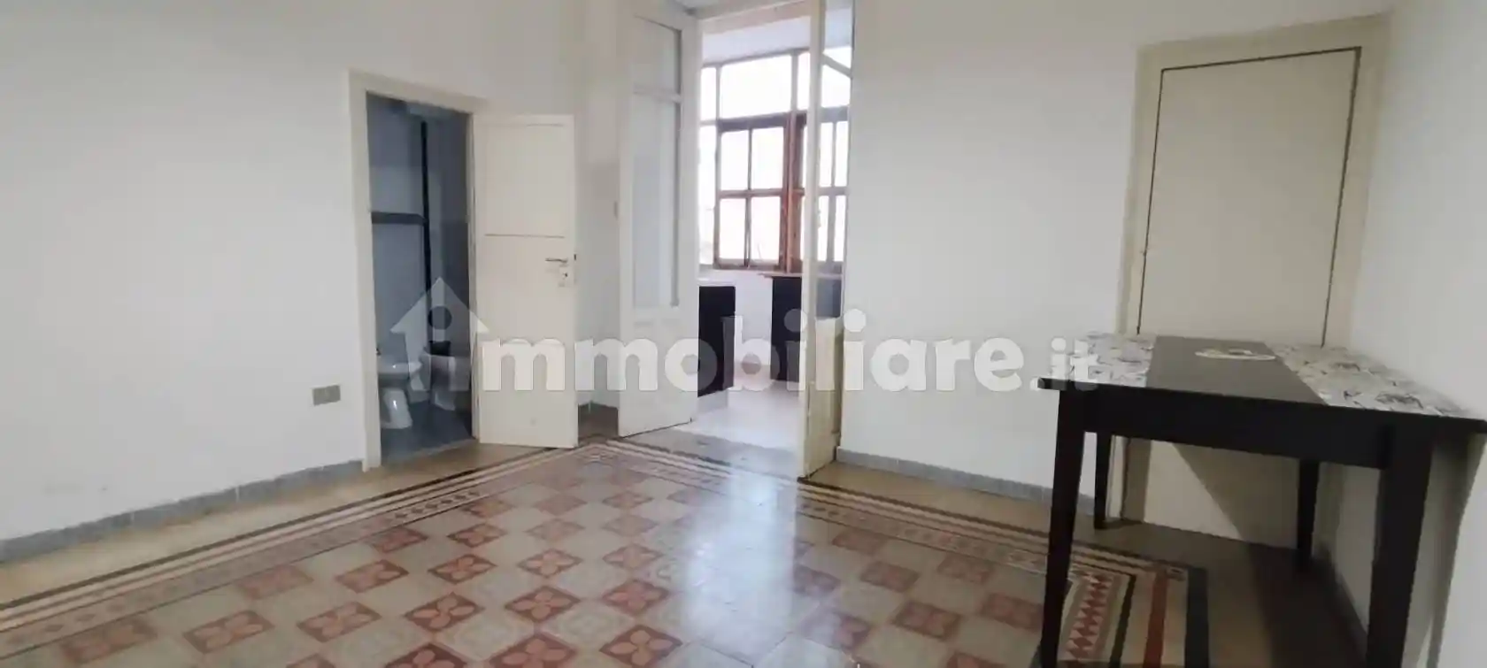 Trilocale corso Calatafimi, Calatafimi Alta, Palermo - foto 2