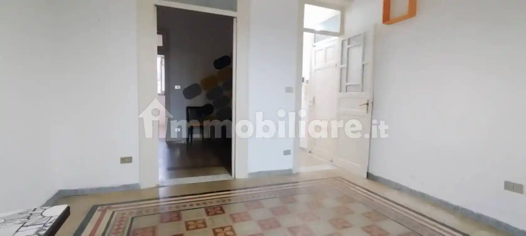 Trilocale corso Calatafimi, Calatafimi Alta, Palermo - foto 3