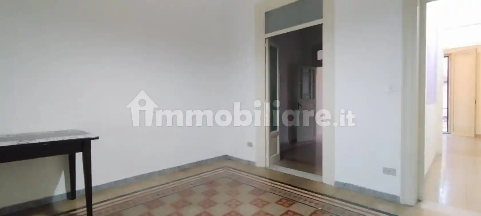 Trilocale corso Calatafimi, Calatafimi Alta, Palermo - foto 4