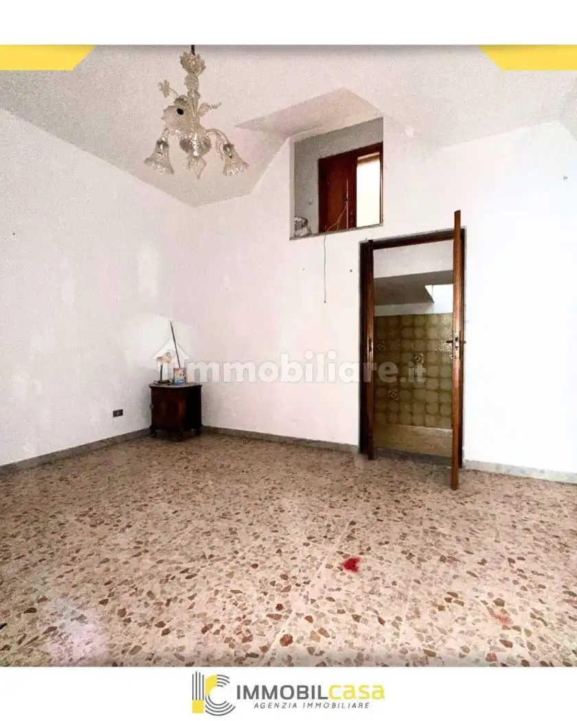 Terratetto unifamiliare viale Martiri 1799, Altamura - foto 2