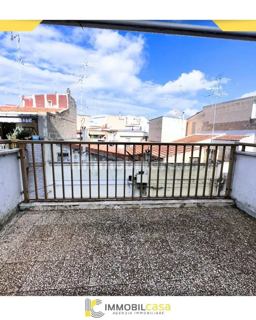 Terratetto unifamiliare viale Martiri 1799, Altamura - foto 3