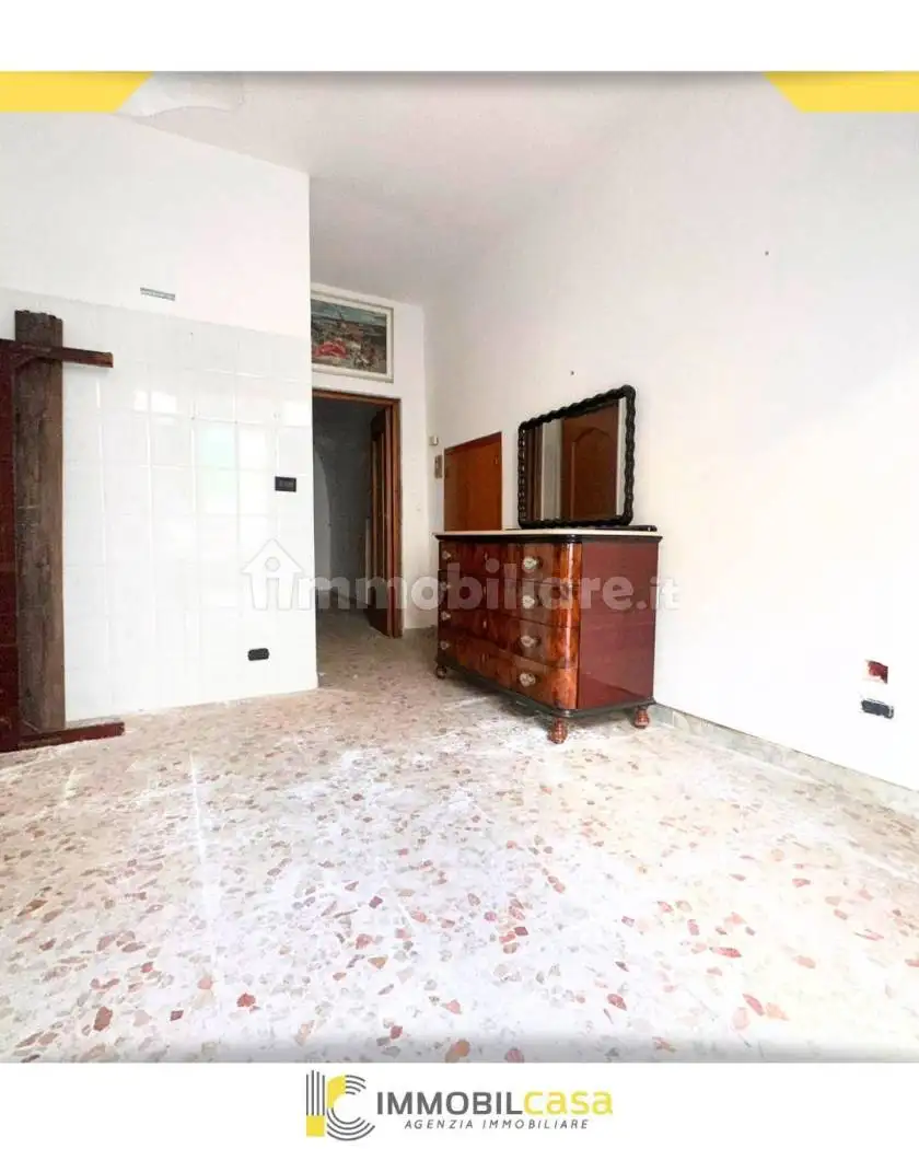 Terratetto unifamiliare viale Martiri 1799, Altamura - foto 5