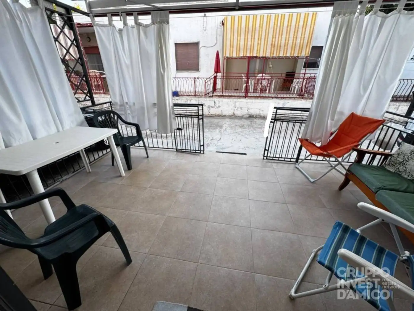 Appartamento in vendita a Fasano