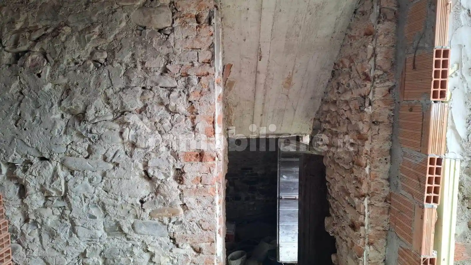 Palazzo - Edificio - foto 5