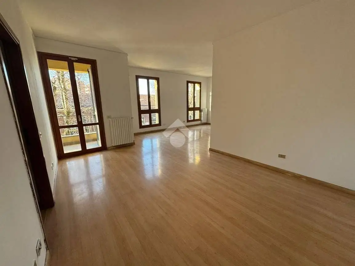 Trilocale piazza chiesa 4, Centro, Bollate - foto 2