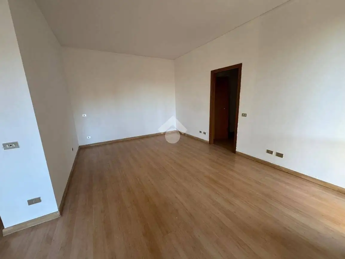 Trilocale piazza chiesa 4, Centro, Bollate - foto 5