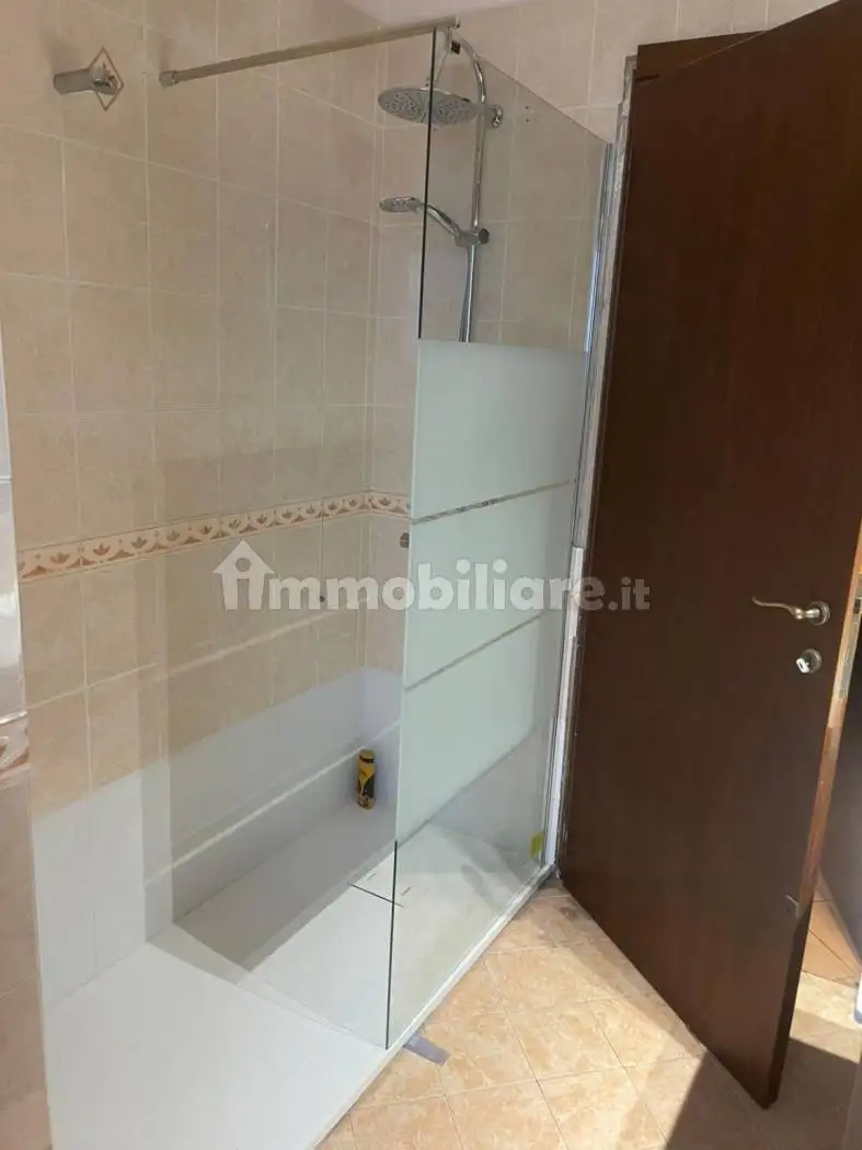 Trilocale via Martiri delle Foibe, Bettona - foto 5