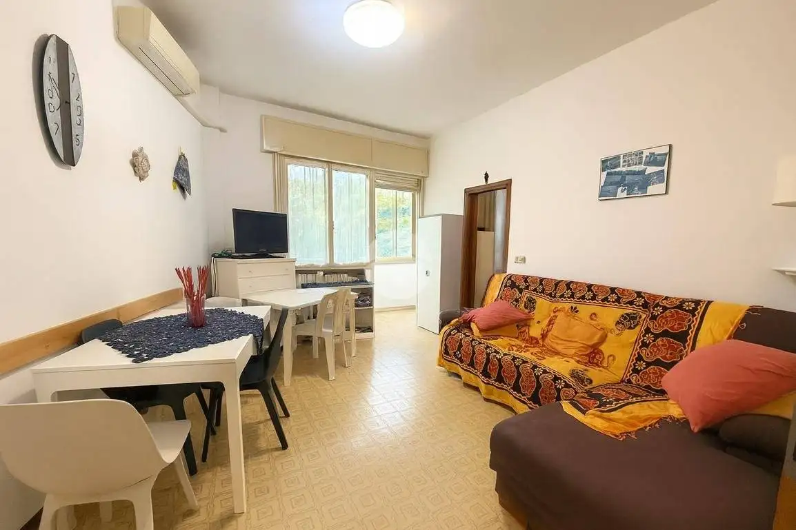 Appartamento in vendita a Cervia