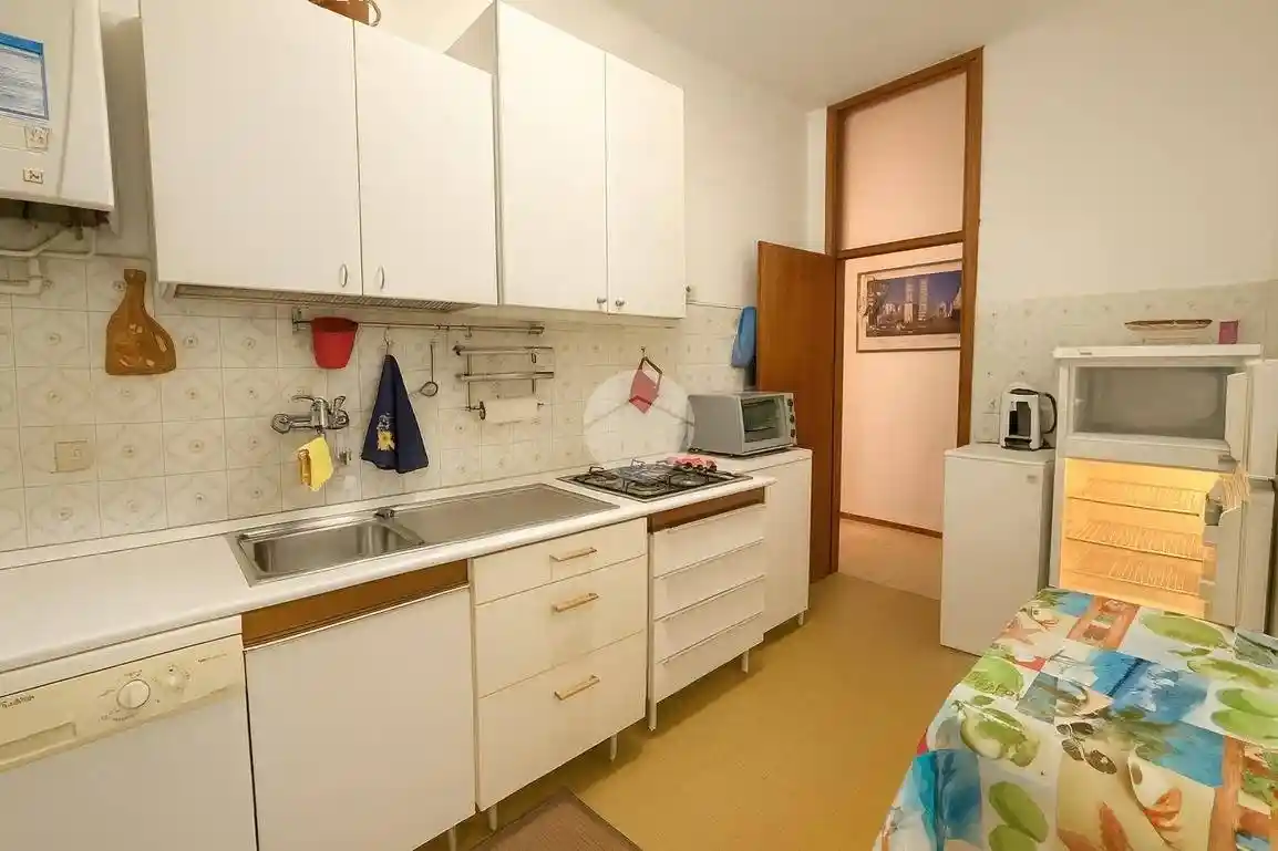 Bilocale via Abruzzi 134, Tagliata, Cervia - foto 4