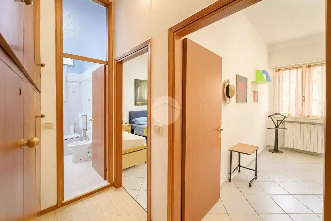 Bilocale via Abruzzi 134, Tagliata, Cervia - foto 5