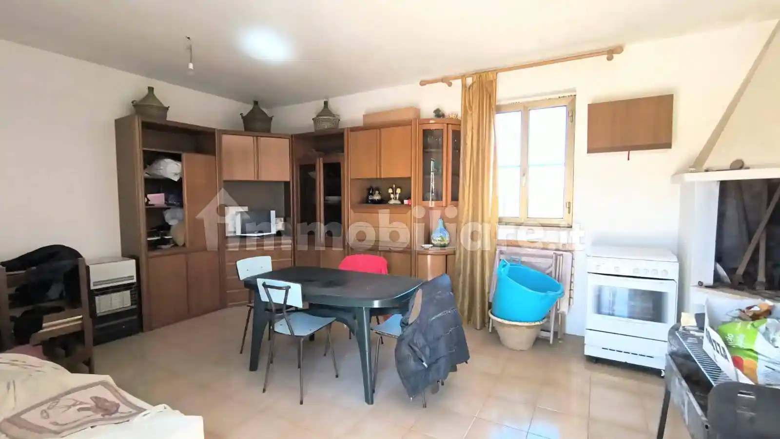 Villa unifamiliare via Vecchia Conversano, Castellana Grotte - foto 3