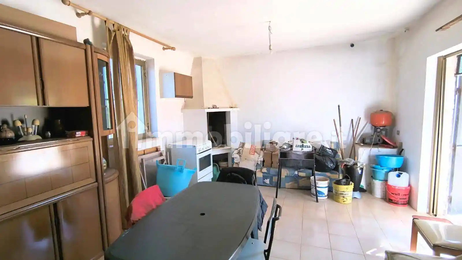 Villa unifamiliare via Vecchia Conversano, Castellana Grotte - foto 4