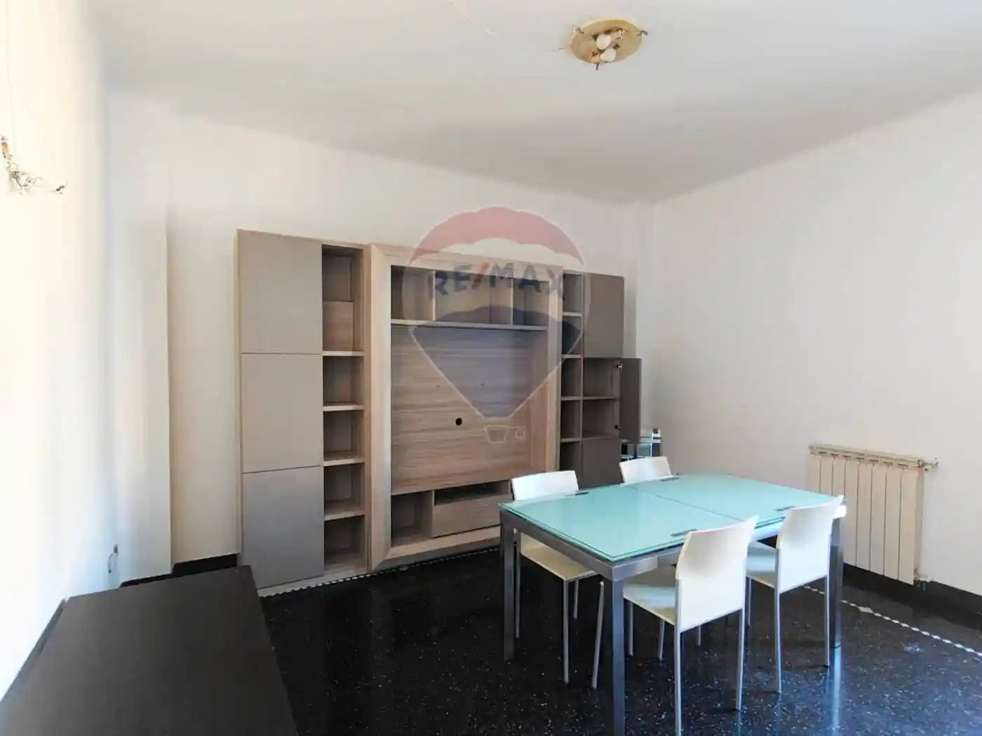 Bilocale via Del Lagaccio 38A, San Teodoro, Genova - foto 4