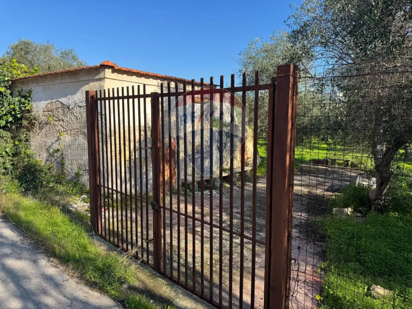 Villa in vendita a Bari