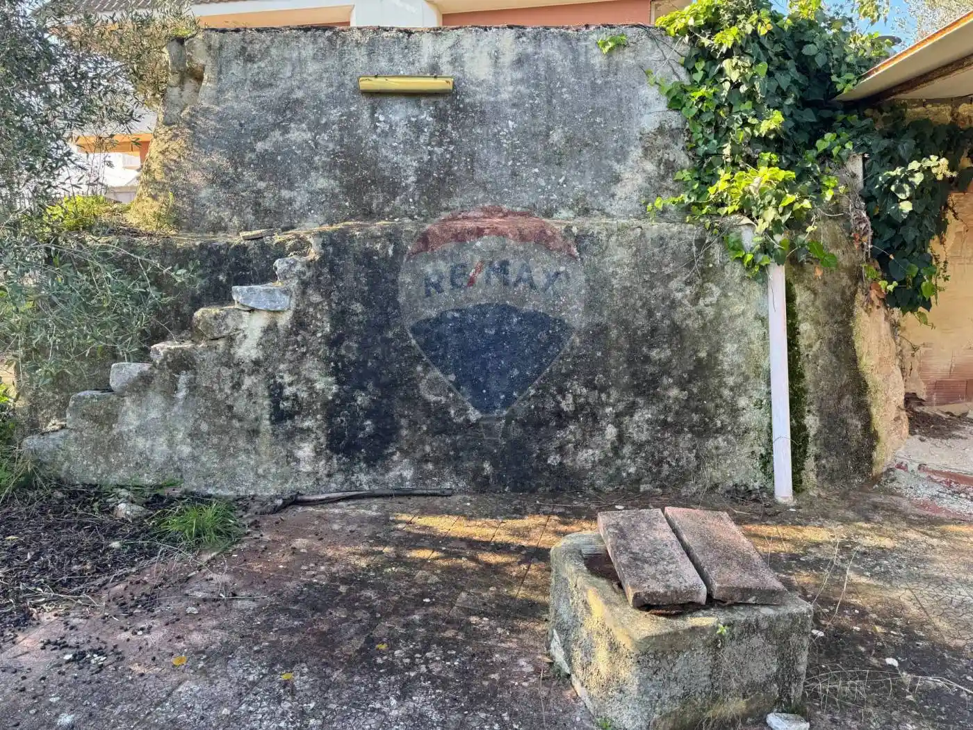 Villa unifamiliare traversa al numero 55 di via Bari, San Giorgio, Bari - foto 5