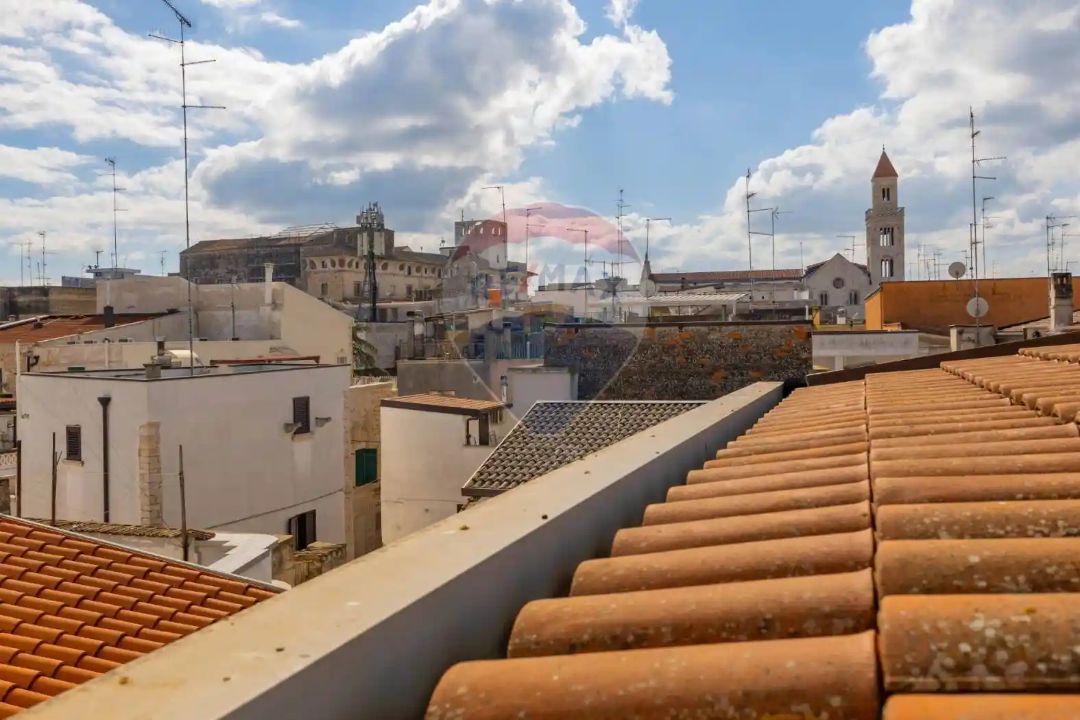 Casa indipendente in vendita a Acquaviva delle Fonti