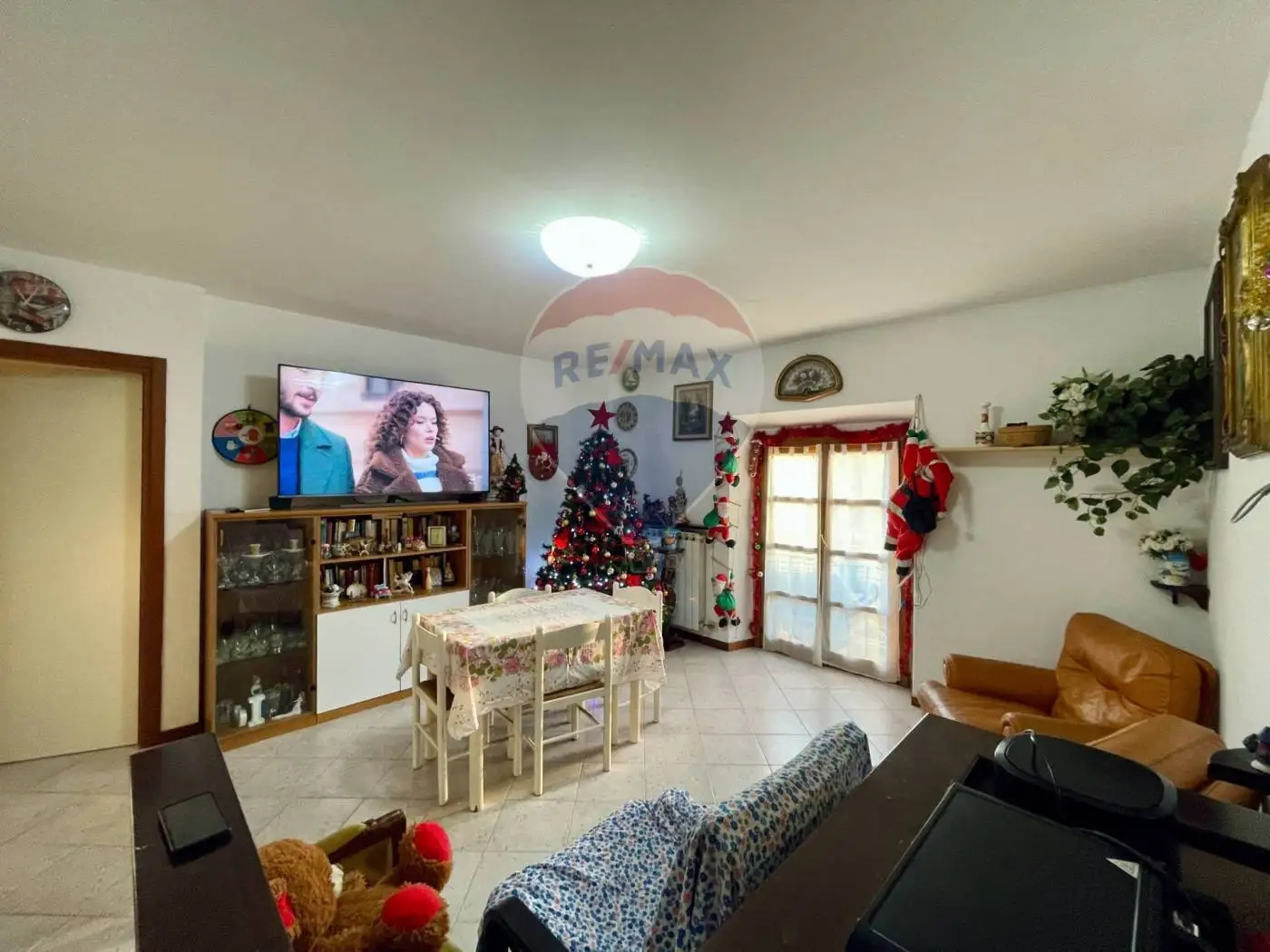 Trilocale buono stato, quarto piano, Centro, Cairo Montenotte - foto 2