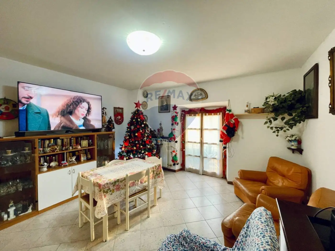 Trilocale buono stato, quarto piano, Centro, Cairo Montenotte - foto 3