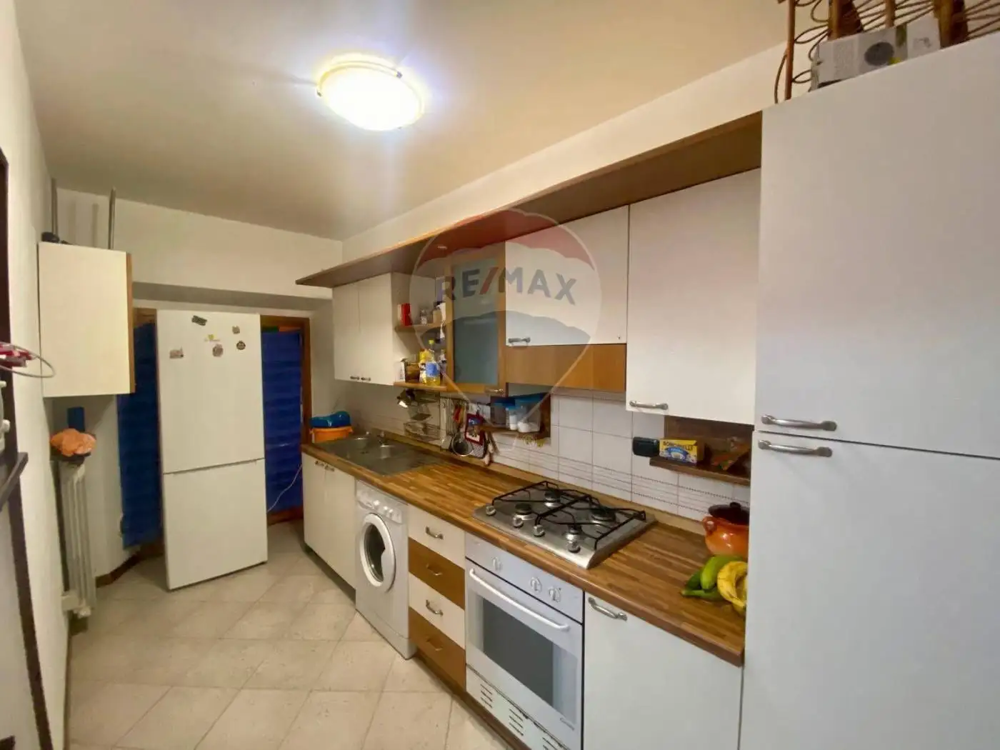 Trilocale buono stato, quarto piano, Centro, Cairo Montenotte - foto 5