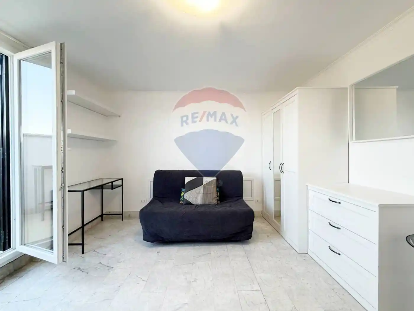 Attico via Simone Martini 125, Tintoretto, Roma - foto 2