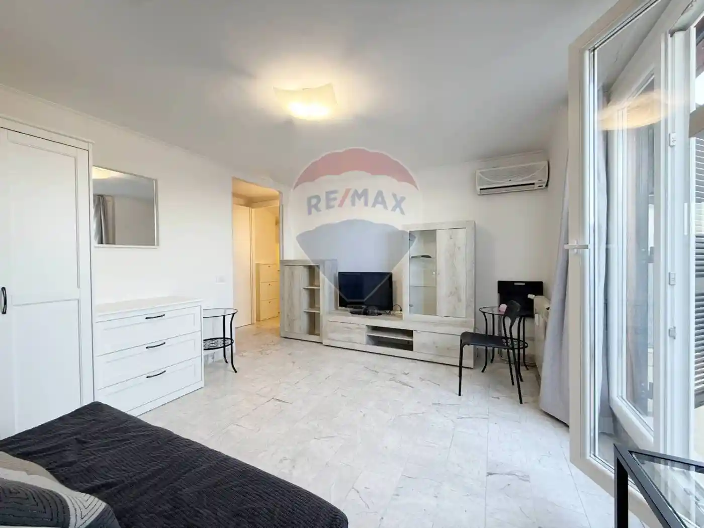 Attico via Simone Martini 125, Tintoretto, Roma - foto 3