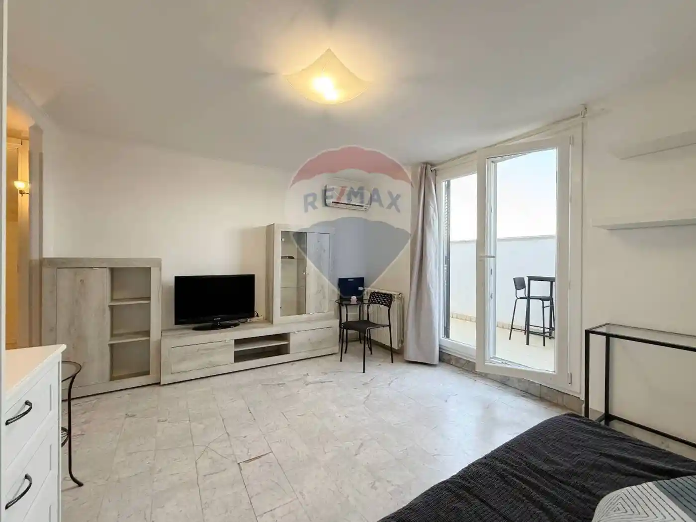 Attico via Simone Martini 125, Tintoretto, Roma - foto 4