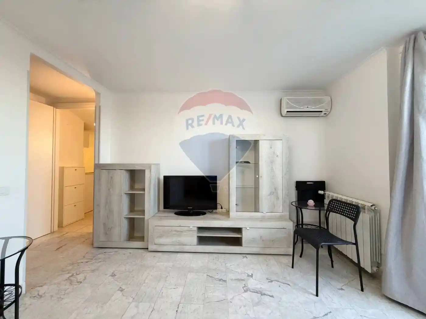 Attico via Simone Martini 125, Tintoretto, Roma - foto 5