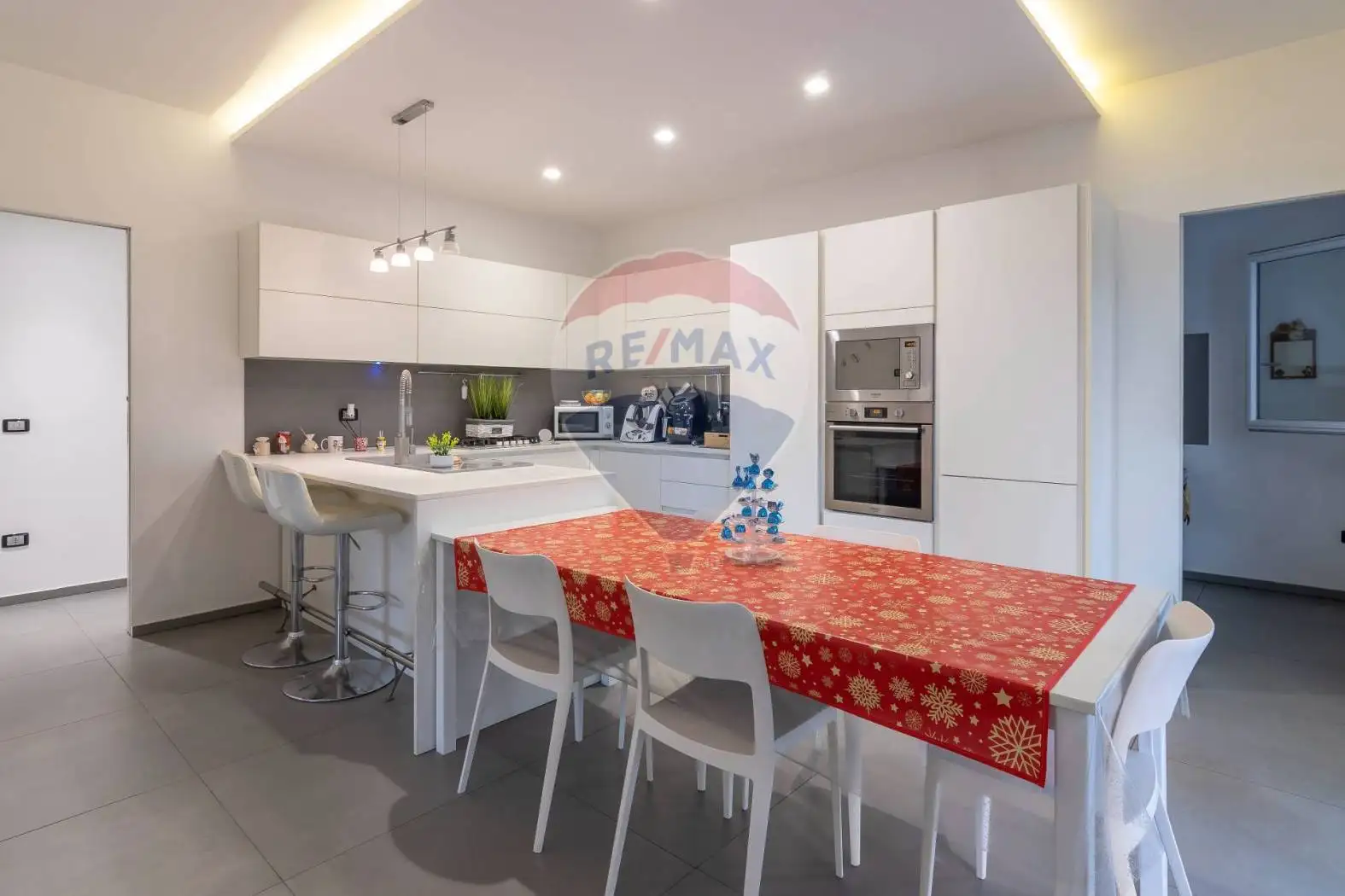 Villa in vendita a Siracusa