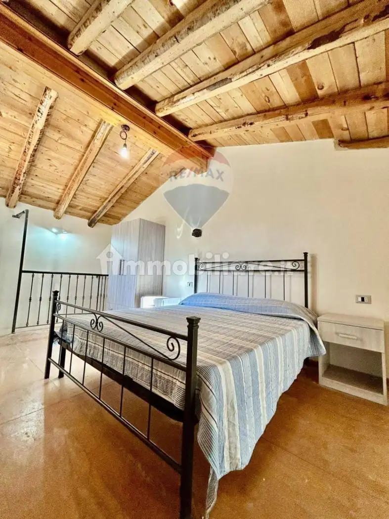 Appartamento in affitto a Siracusa