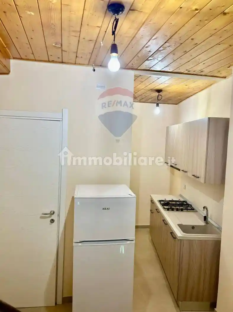 Bilocale via San Terersa 20, Ortigia, Siracusa - foto 3