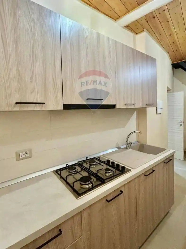 Bilocale via San Terersa 20, Ortigia, Siracusa - foto 4