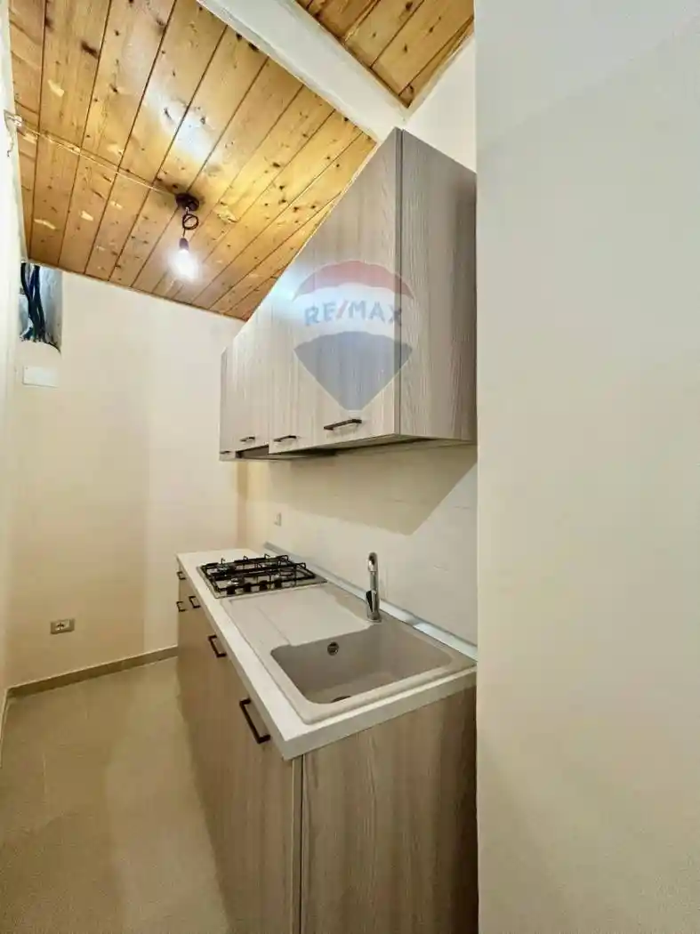 Bilocale via San Terersa 20, Ortigia, Siracusa - foto 5