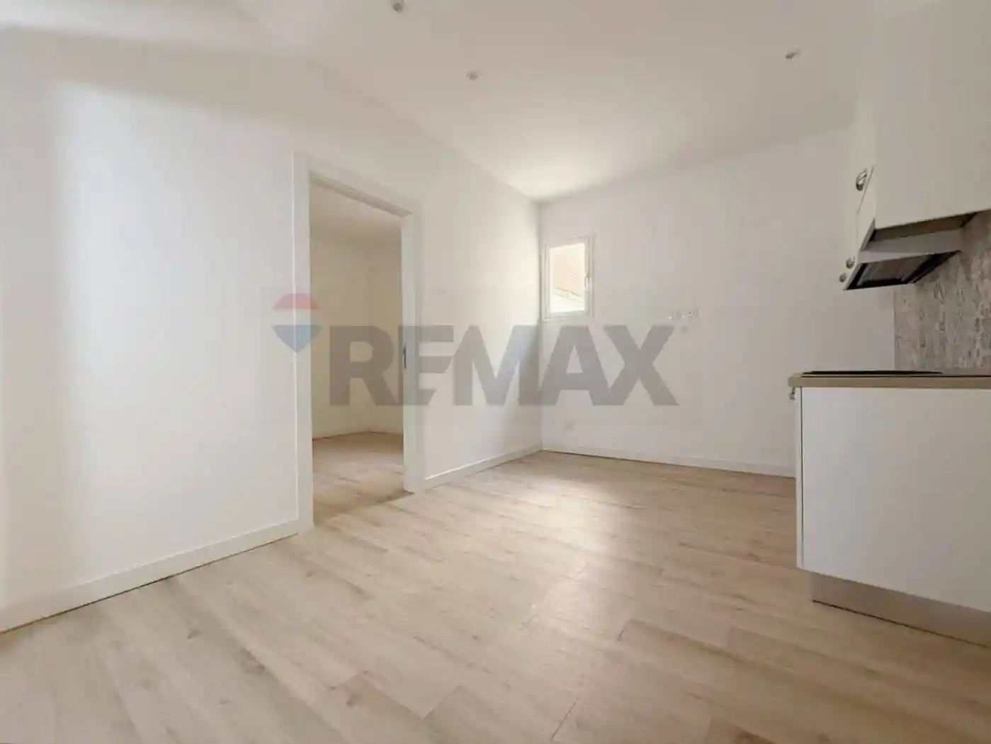 Appartamento in vendita a Trapani