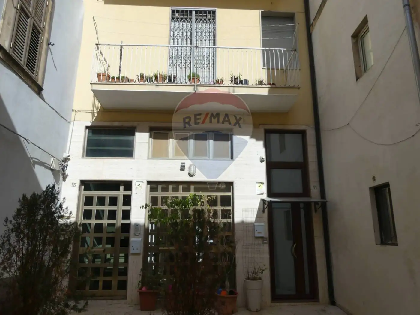 Appartamento in vendita a Ragusa