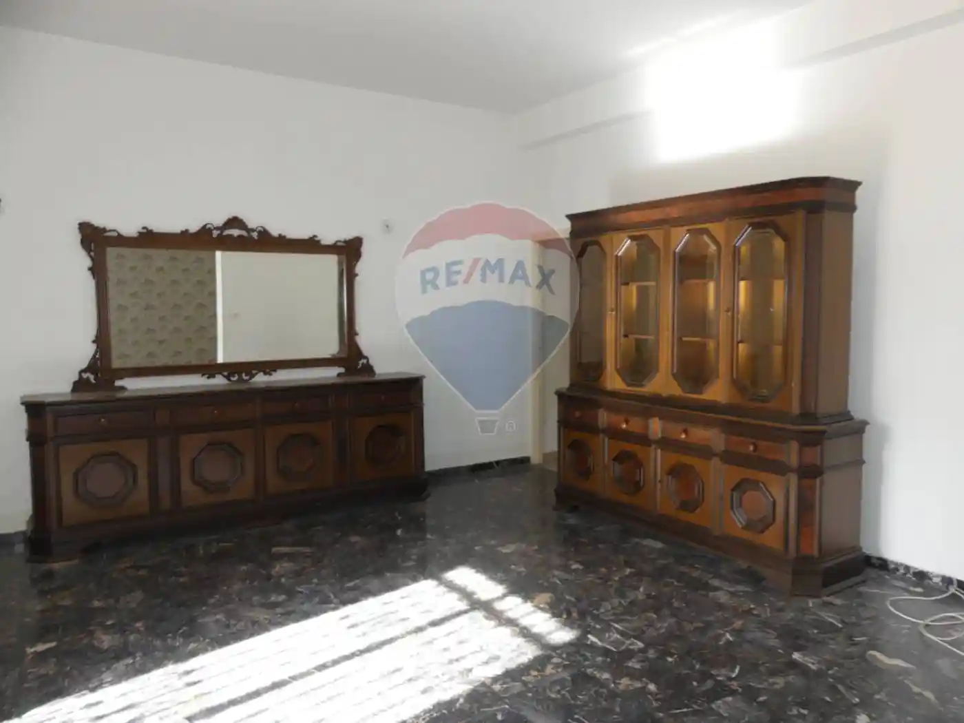 Appartamento via dottore antonio criscione 13, Centro, Ragusa - foto 2