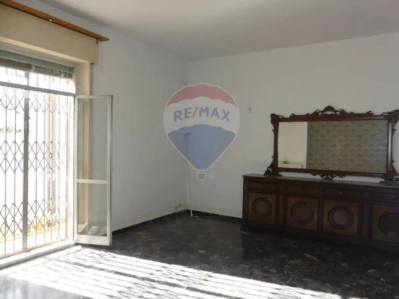 Appartamento via dottore antonio criscione 13, Centro, Ragusa - foto 3