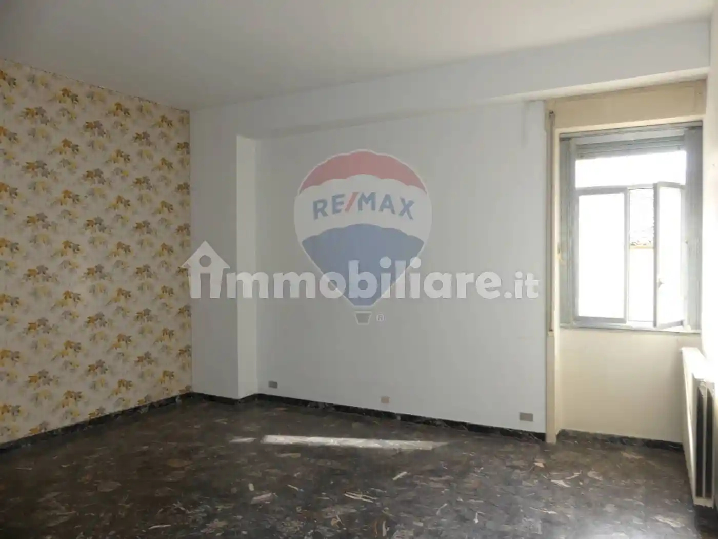 Appartamento via dottore antonio criscione 13, Centro, Ragusa - foto 4