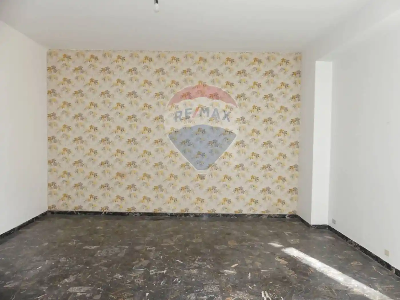 Appartamento via dottore antonio criscione 13, Centro, Ragusa - foto 5